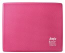 AIREX Balance-pad Elite