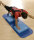 AIREX Balance-pad Elite