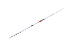 Nordic Super Elite 700 Flex 6.8 2025