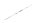 Nordic Super Elite 700 Flex 6.8 2025