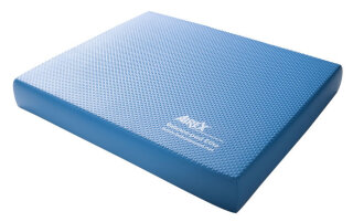 AIREX Balance-pad Elite Blau