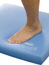 AIREX Balance-pad Elite Blau