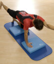 AIREX Balance-pad Elite Blau