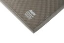 AIREX Balance-pad Elite Blau