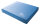 AIREX Balance-pad Elite Blau