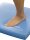 AIREX Balance-pad Elite Blau