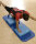 AIREX Balance-pad Elite Blau