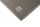 AIREX Balance-pad Elite Blau