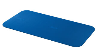 AIREX Corona 185x100x1.5