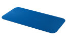 AIREX Corona 185x100x1.5