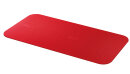 AIREX Corona 185x100x1.5