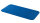 AIREX Corona 185x100x1.5