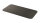 AIREX Corona 185x100x1.5