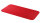 AIREX Corona 185x100x1.5