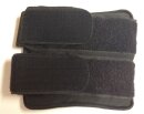 Gewichtsmanschetten 1kg (2x 500g)