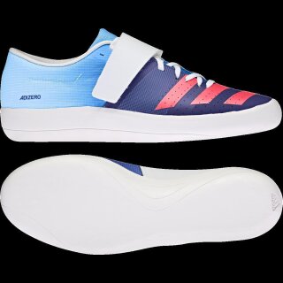 Adizero Shotput