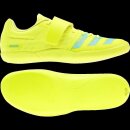 Adizero Shotput