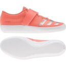 Adizero Shotput