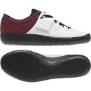 Adizero Shotput