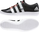 Adizero Shotput
