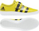 Adizero Shotput