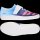 Adizero Shotput