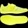 Adizero Shotput
