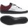 Adizero Shotput