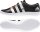 Adizero Shotput