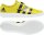 Adizero Shotput