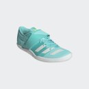 Adizero Discus/Hammer & Shotput