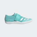 Adizero Discus/Hammer & Shotput