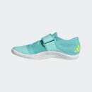 Adizero Discus/Hammer & Shotput