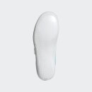 Adizero Discus/Hammer & Shotput