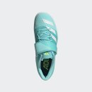 Adizero Discus/Hammer & Shotput