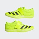 Adizero Discus/Hammer & Shotput