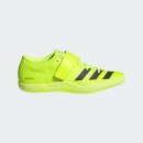 Adizero Discus/Hammer & Shotput