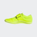 Adizero Discus/Hammer & Shotput