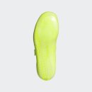 Adizero Discus/Hammer & Shotput