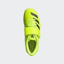 Adizero Discus/Hammer & Shotput