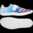 Adizero Discus/Hammer & Shotput