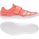 Adizero Discus/Hammer & Shotput