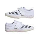 Adizero Discus/Hammer & Shotput