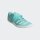 Adizero Discus/Hammer & Shotput