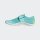 Adizero Discus/Hammer & Shotput