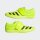 Adizero Discus/Hammer & Shotput