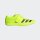 Adizero Discus/Hammer & Shotput