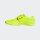 Adizero Discus/Hammer & Shotput