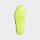 Adizero Discus/Hammer & Shotput