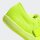 Adizero Discus/Hammer & Shotput